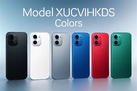 to buy model xucvihkds